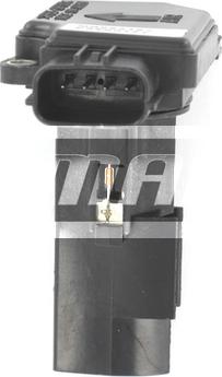 LEMARK LMF298 - Air Mass Sensor car-mod.net