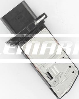 LEMARK LMF217 - Air Mass Sensor car-mod.net