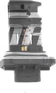 LEMARK LMF220 - Air Mass Sensor car-mod.net