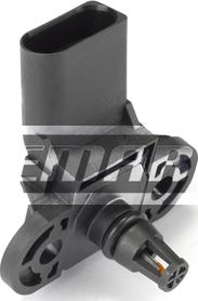 LEMARK LMS044 - Sensor, intake manifold pressure car-mod.net