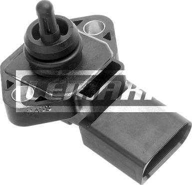 LEMARK LMS034 - Sensor, intake manifold pressure car-mod.net