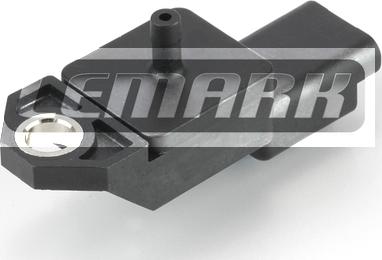 LEMARK LMS075 - Sensor, intake manifold pressure car-mod.net