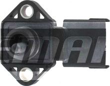 LEMARK LMS140 - Sensor, boost pressure car-mod.net