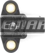 LEMARK LMS104 - Sensor, boost pressure car-mod.net