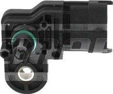 LEMARK LMS138 - Sensor, boost pressure car-mod.net