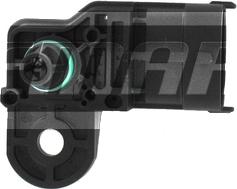 LEMARK LMS125 - Sensor, intake manifold pressure car-mod.net