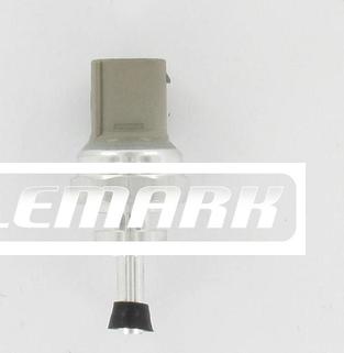 LEMARK LMS178 - Exhaust pressure Sensor car-mod.net
