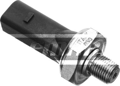 LEMARK LOPS094 - Sender Unit, oil pressure car-mod.net