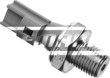LEMARK LOPS091 - Sender Unit, oil pressure car-mod.net