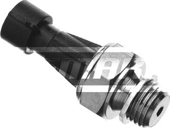 LEMARK LOPS098 - Sender Unit, oil pressure car-mod.net