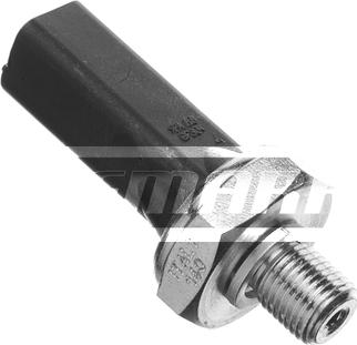 LEMARK LOPS093 - Sender Unit, oil pressure car-mod.net