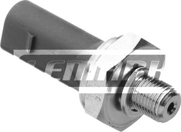 LEMARK LOPS097 - Sender Unit, oil pressure car-mod.net