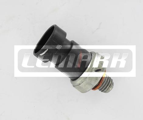 LEMARK LOPS045 - Sender Unit, oil pressure car-mod.net