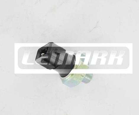 LEMARK LOPS040 - Sender Unit, oil pressure car-mod.net
