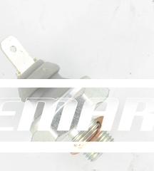 LEMARK LOPS043 - Sender Unit, oil pressure car-mod.net