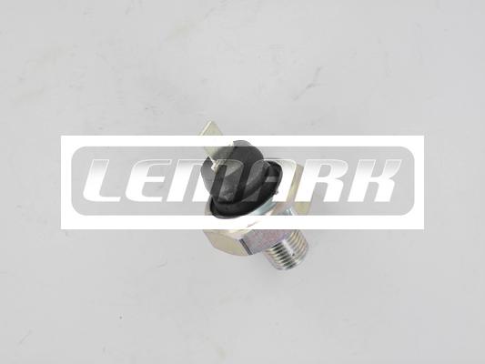 LEMARK LOPS042 - Sender Unit, oil pressure car-mod.net