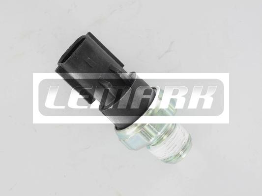 LEMARK LOPS052 - Sender Unit, oil pressure car-mod.net