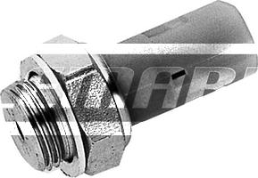 LEMARK LOPS064 - Sender Unit, oil pressure car-mod.net