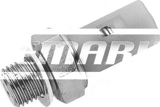 LEMARK LOPS065 - Sender Unit, oil pressure car-mod.net
