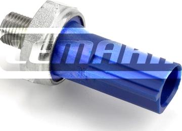 LEMARK LOPS060 - Sender Unit, oil pressure car-mod.net