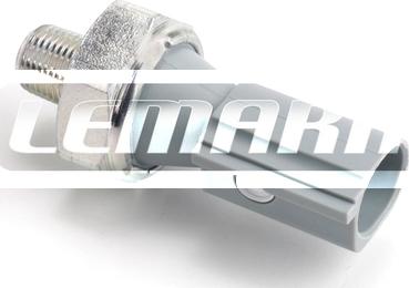 LEMARK LOPS062 - Sender Unit, oil pressure car-mod.net