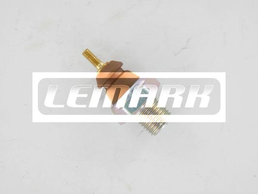 LEMARK LOPS009 - Sender Unit, oil pressure car-mod.net