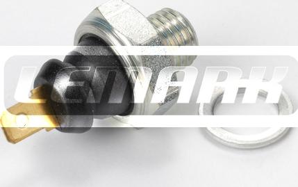 LEMARK LOPS008 - Sender Unit, oil pressure car-mod.net