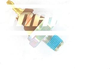 LEMARK LOPS018 - Sender Unit, oil pressure car-mod.net