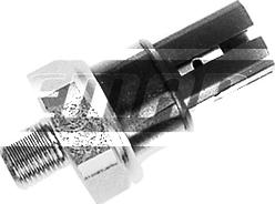 LEMARK LOPS080 - Sender Unit, oil pressure car-mod.net