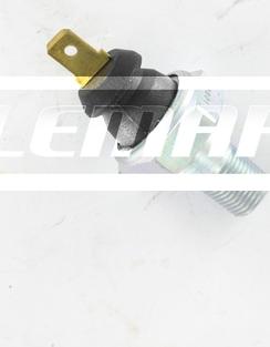 LEMARK LOPS039 - Sender Unit, oil pressure car-mod.net
