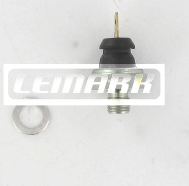 LEMARK LOPS035 - Sender Unit, oil pressure car-mod.net