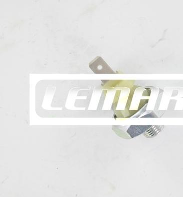 LEMARK LOPS036 - Sender Unit, oil pressure car-mod.net