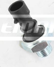 LEMARK LOPS033 - Sender Unit, oil pressure car-mod.net