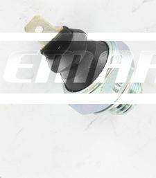 LEMARK LOPS032 - Sender Unit, oil pressure car-mod.net