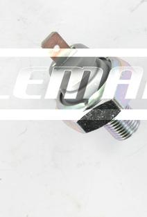 LEMARK LOPS037 - Sender Unit, oil pressure car-mod.net