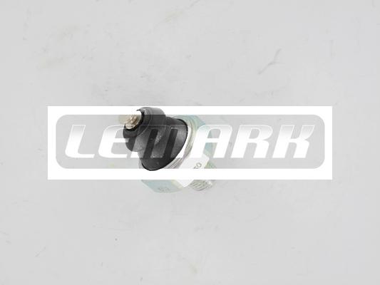 LEMARK LOPS024 - Sender Unit, oil pressure car-mod.net