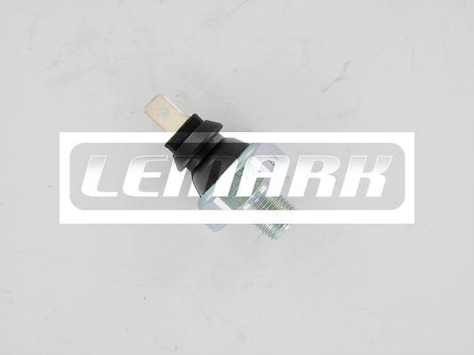 LEMARK LOPS025 - Sender Unit, oil pressure car-mod.net