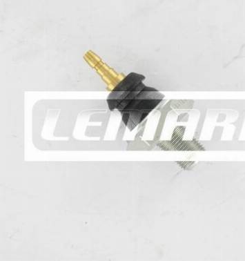 LEMARK LOPS023 - Sender Unit, oil pressure car-mod.net