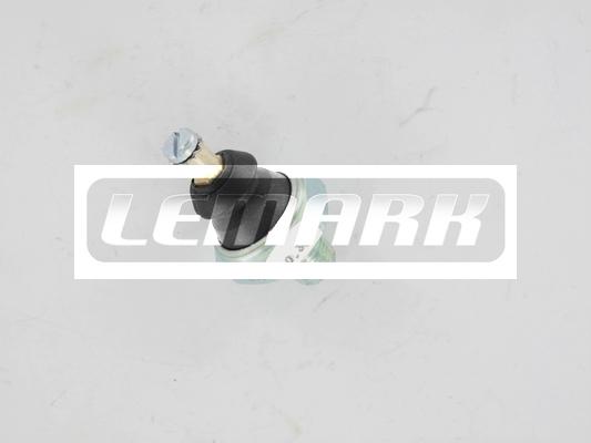 LEMARK LOPS022 - Sender Unit, oil pressure car-mod.net