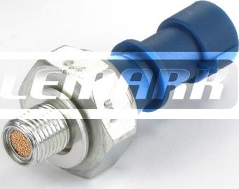 LEMARK LOPS075 - Sender Unit, oil pressure car-mod.net
