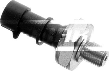 LEMARK LOPS078 - Sender Unit, oil pressure car-mod.net