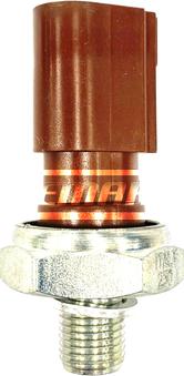 LEMARK LOPS151 - Sender Unit, oil pressure car-mod.net