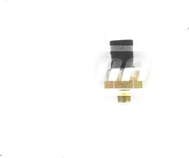 LEMARK LOPS152 - Sender Unit, oil pressure car-mod.net