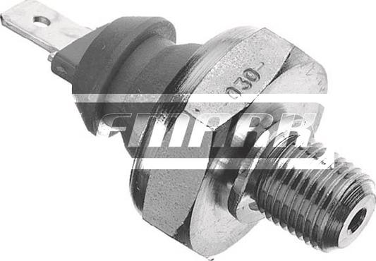 LEMARK LOPS104 - Sender Unit, oil pressure car-mod.net