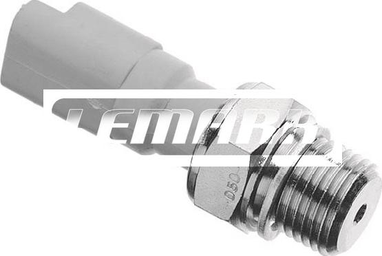 LEMARK LOPS101 - Sender Unit, oil pressure car-mod.net