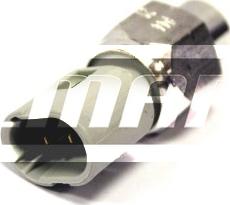 LEMARK LOPS107 - Oil Pressure Switch, power steering car-mod.net