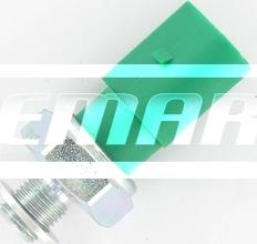 LEMARK LOPS116 - Sender Unit, oil pressure car-mod.net