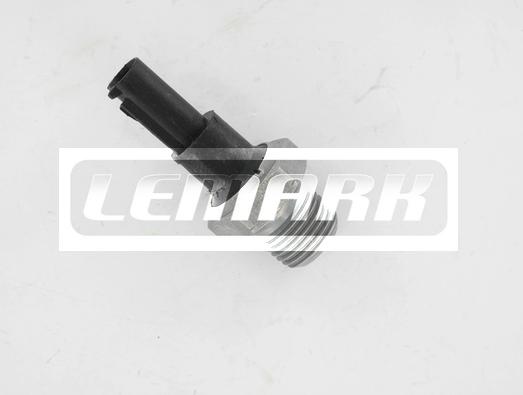 LEMARK LOPS110 - Sender Unit, oil pressure car-mod.net