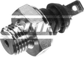 LEMARK LOPS136 - Sender Unit, oil pressure car-mod.net