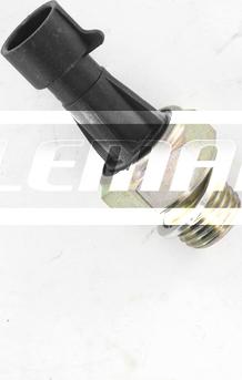 LEMARK LOPS123 - Sender Unit, oil pressure car-mod.net